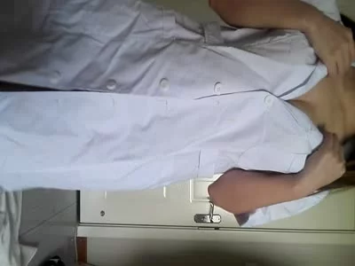 或加：禁