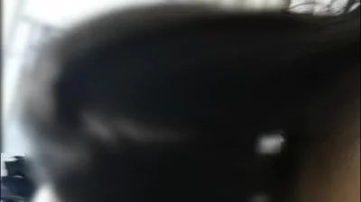 婷趣