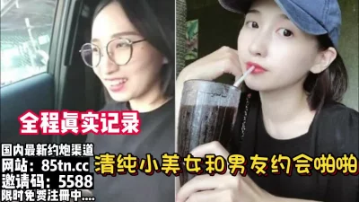 酒店啪啪自拍流出【看简介同城免费约炮】