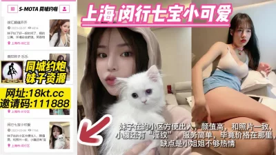 赵营长的七宝