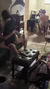 更