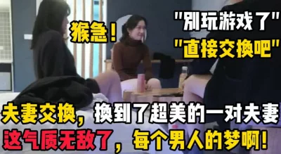 用下面简阶的！】