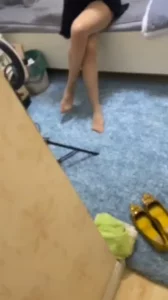 俺去啦